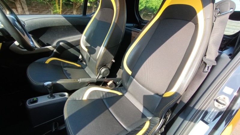 Ucs Smart Cityflema (2)